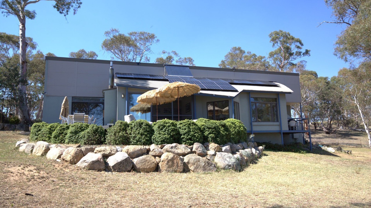 Photo of Outdoor in Jindabyne