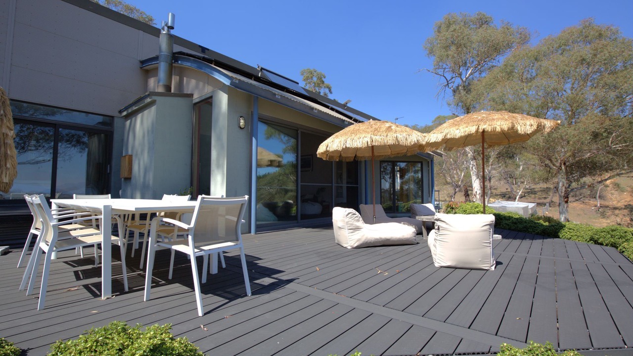 Photo of Outdoor in Jindabyne