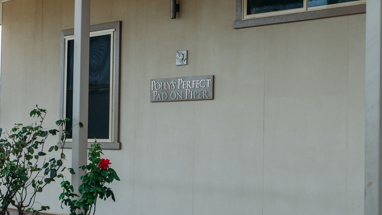 Photo of Outdoor in North Tamworth