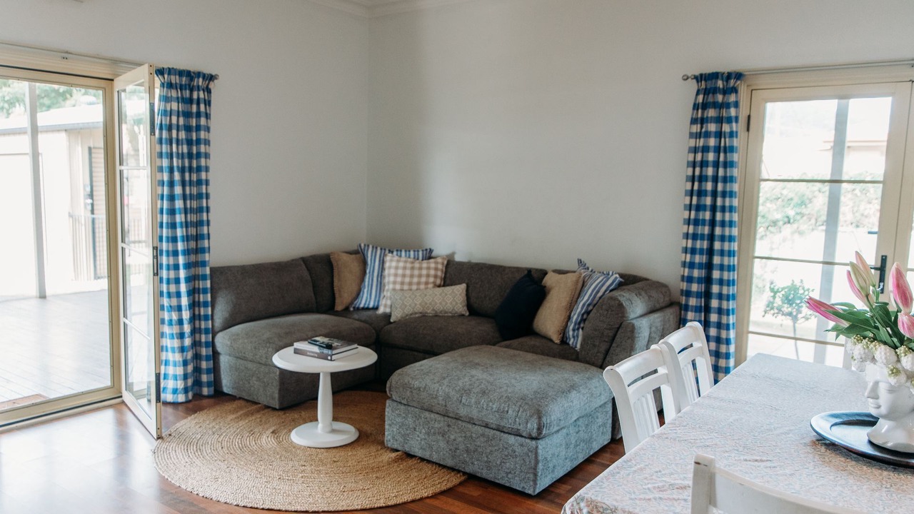 Photo of Livingroom in North Tamworth