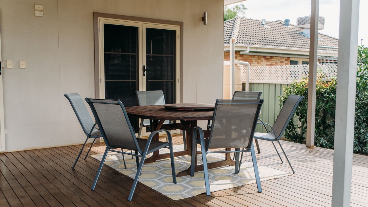Photo of Outdoor in North Tamworth