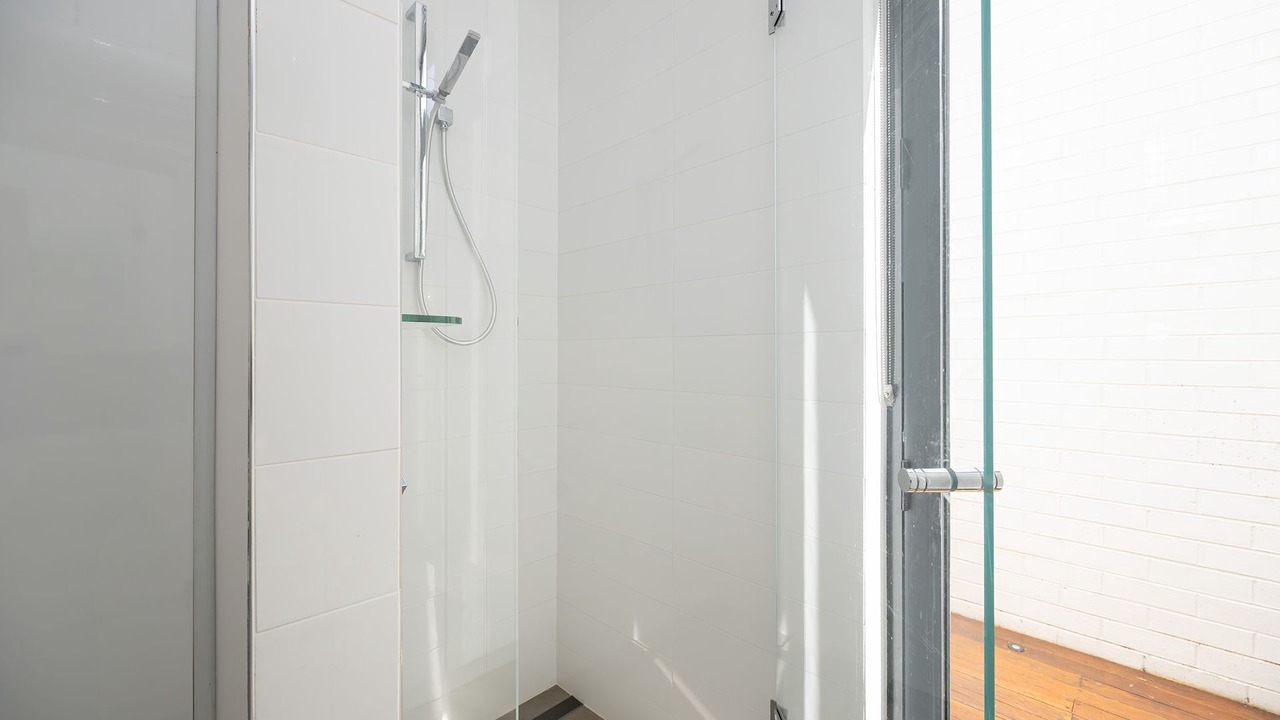 Photo of Bathroom in South Yarra