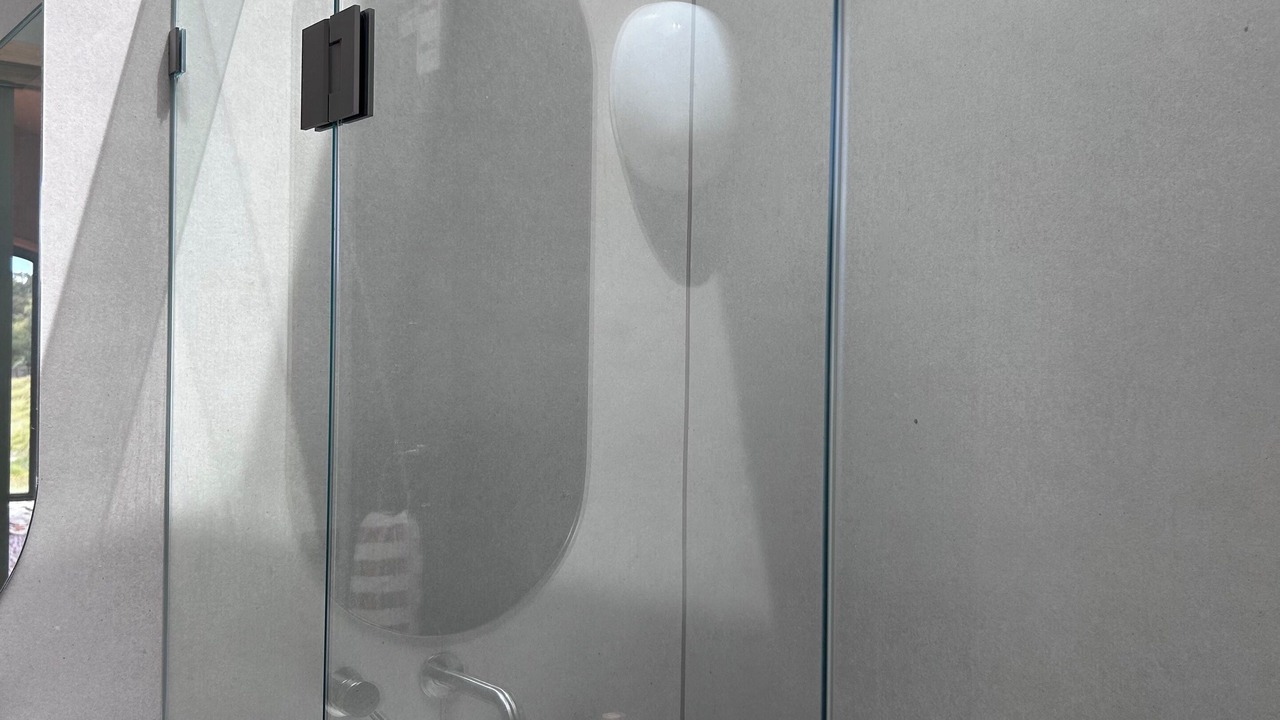 Photo of Bathroom in Sandy Point