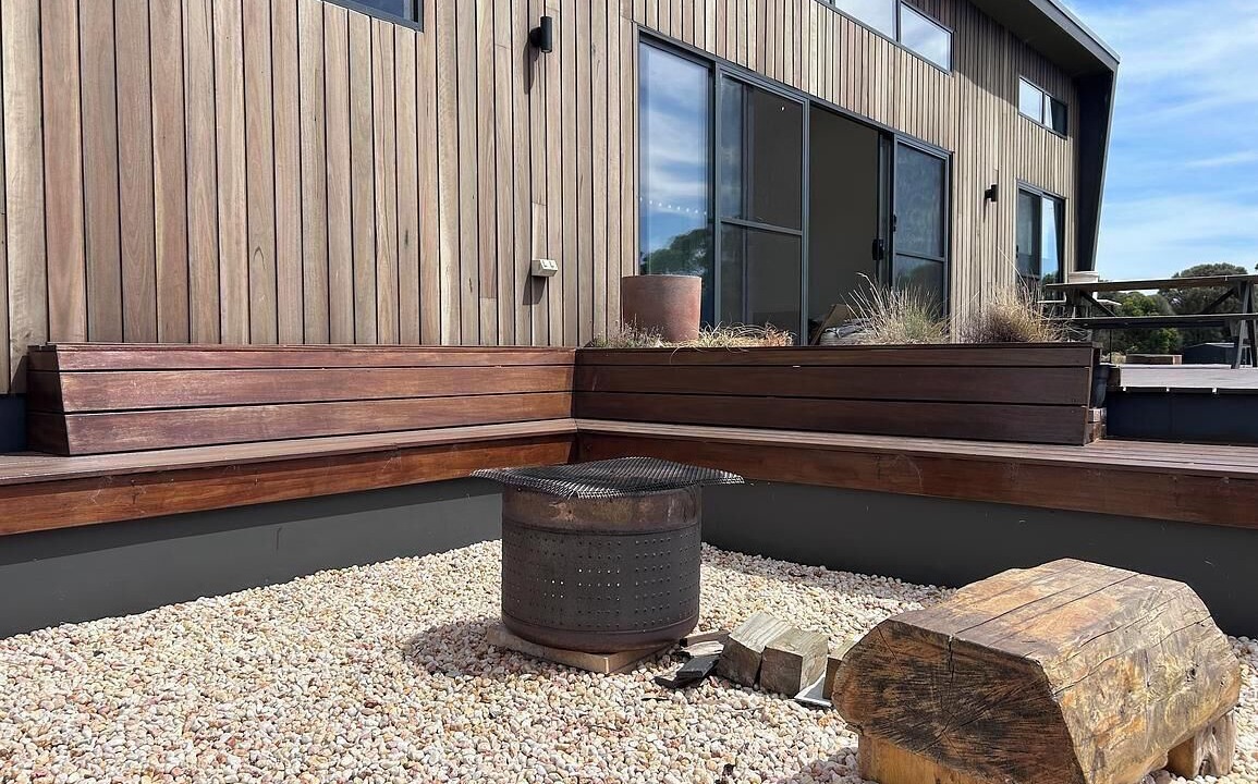 Photo of Outdoor in Sandy Point