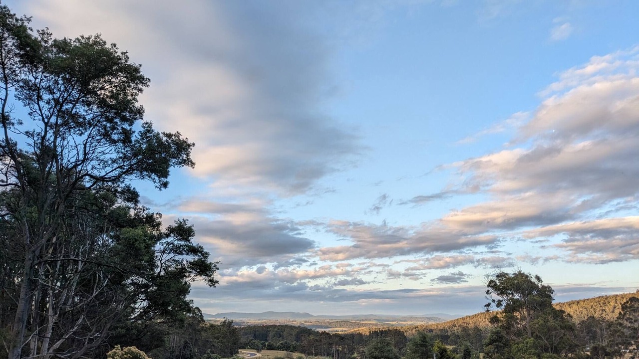 Photo of Others in Golden Valley
