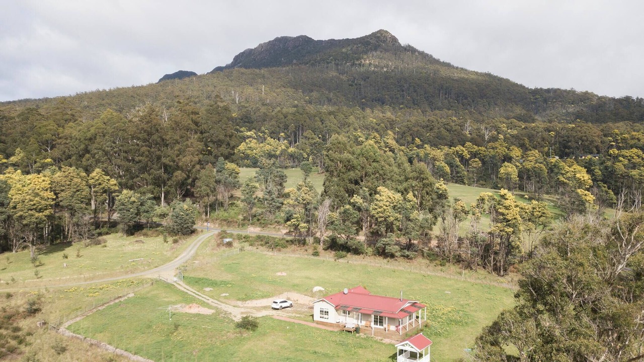 Photo of Outdoor in Golden Valley