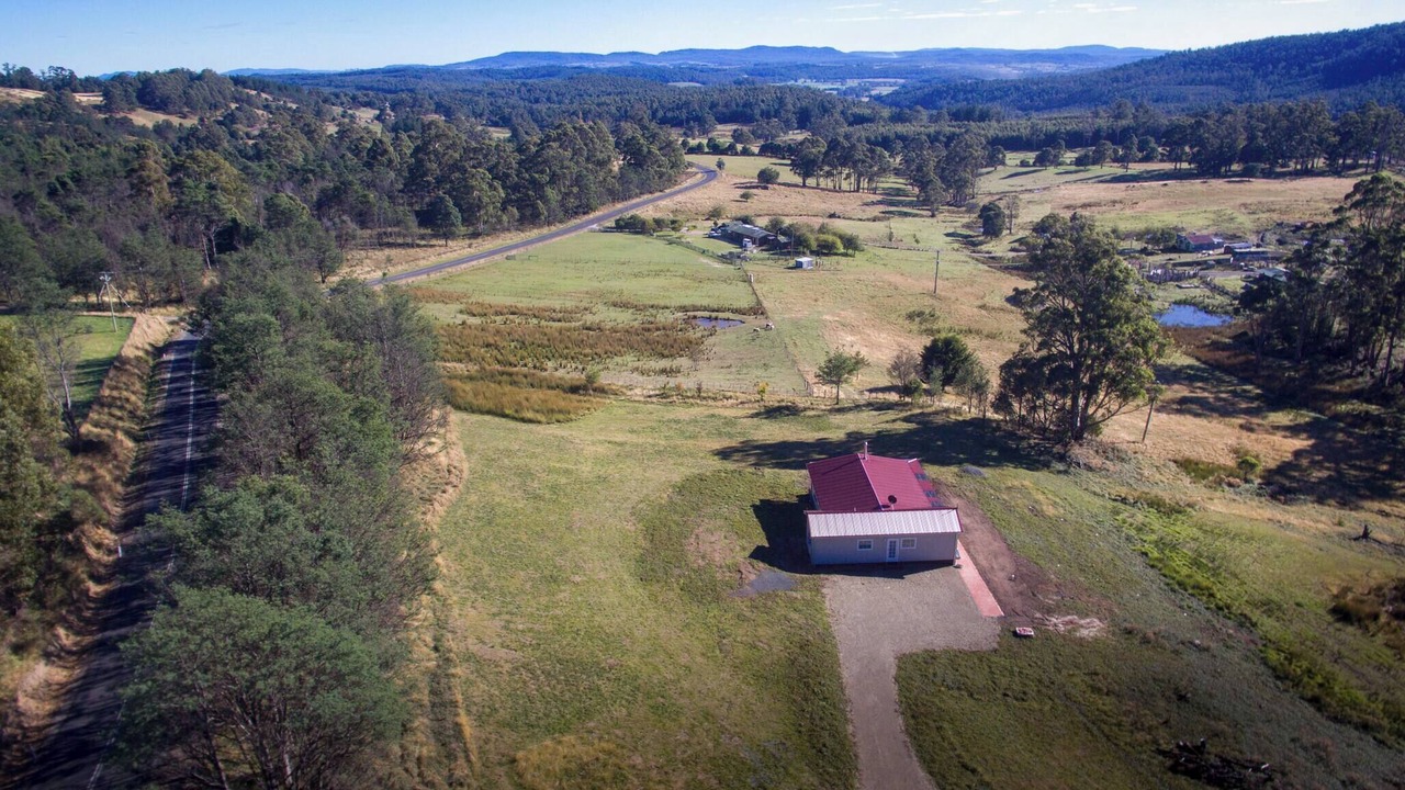 Photo of Outdoor in Golden Valley