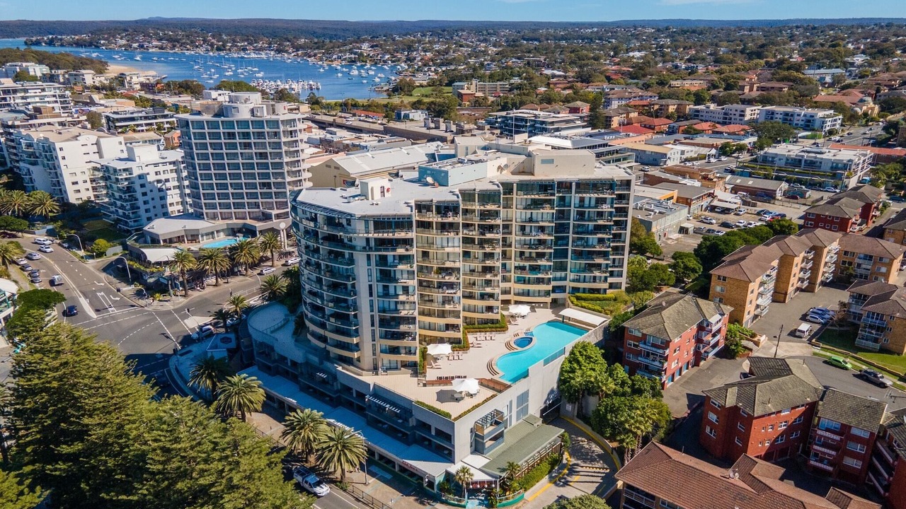 Photo of Others in Cronulla