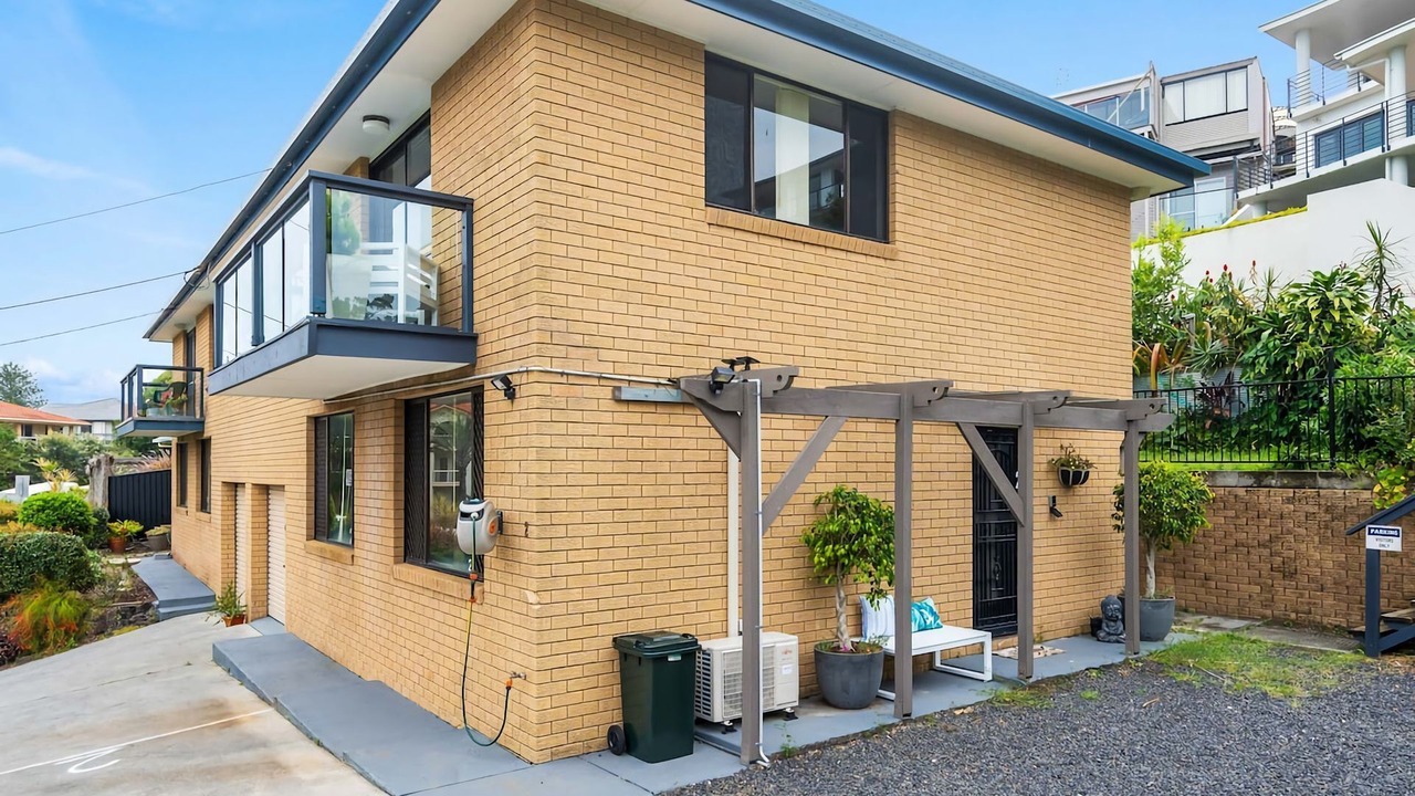 Photo of Outdoor in East Ballina