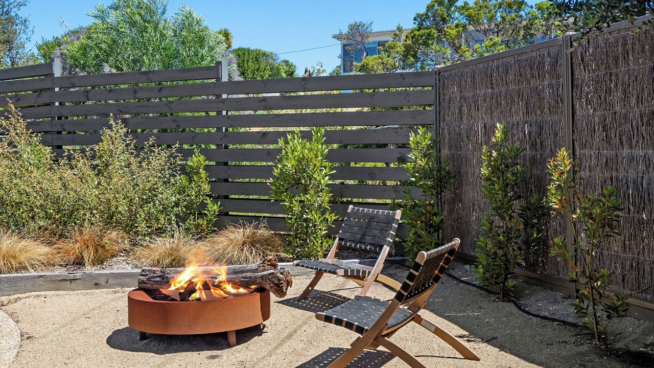 Photo of Outdoor in Portsea