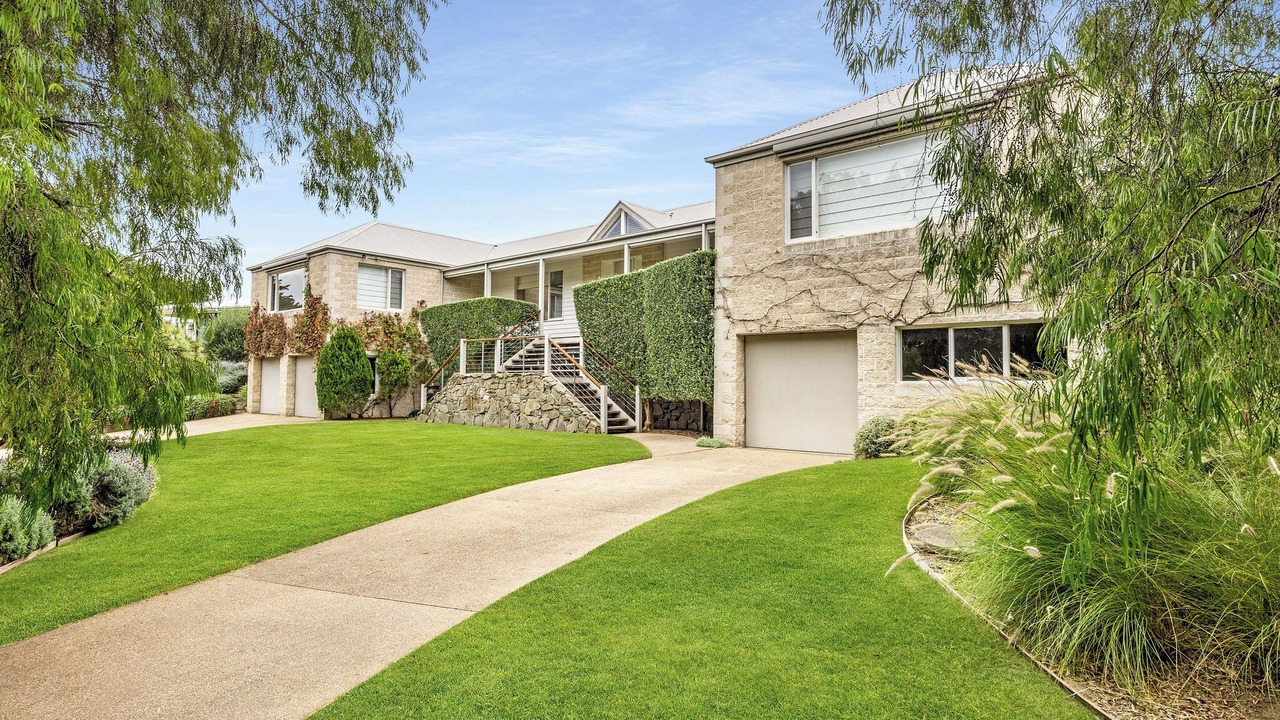 Photo of Outdoor in Portsea
