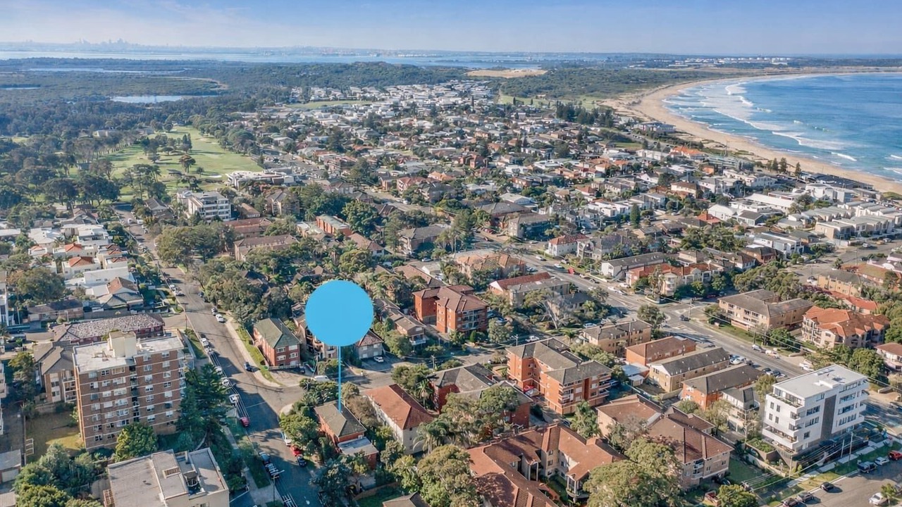 Photo of Others in Cronulla