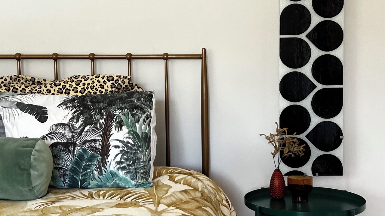 Photo of Bedroom in Margaret River