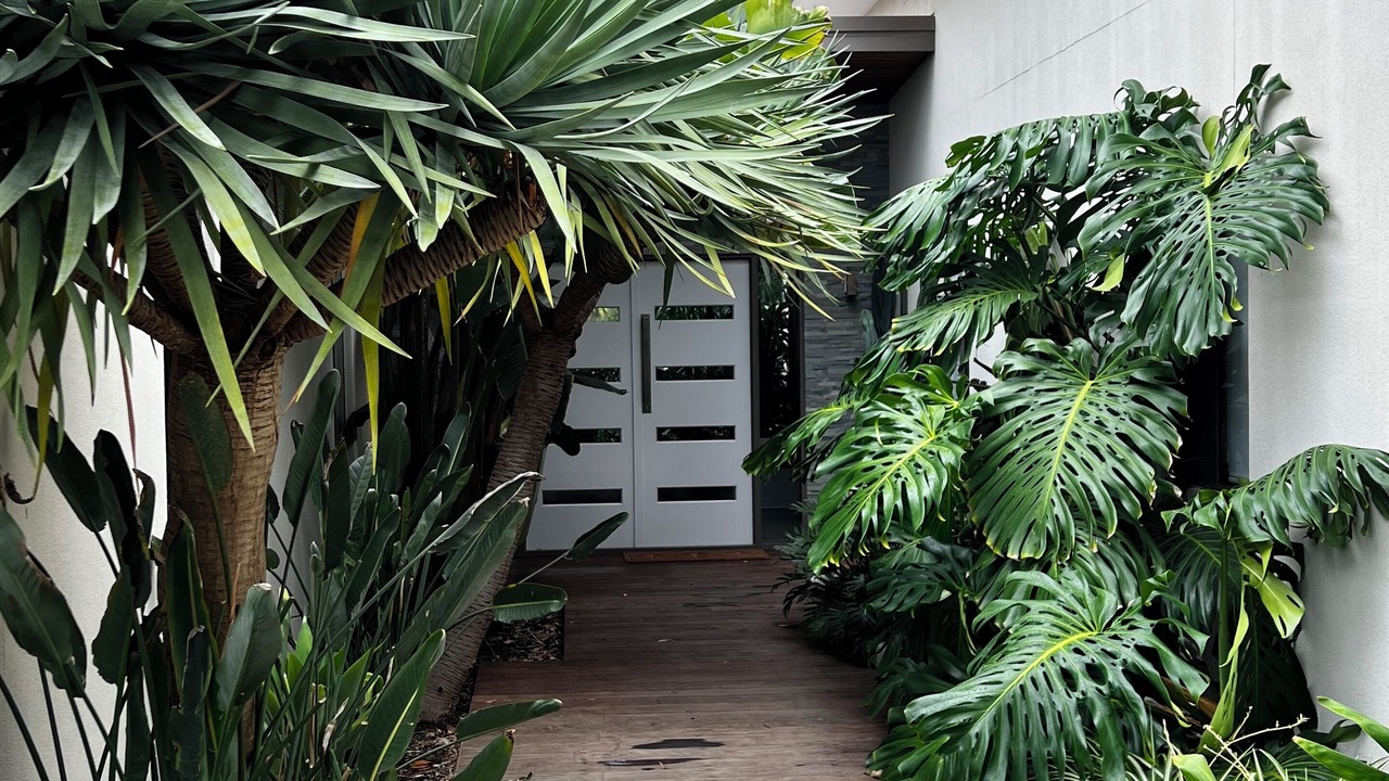 Photo of Outdoor in Margaret River