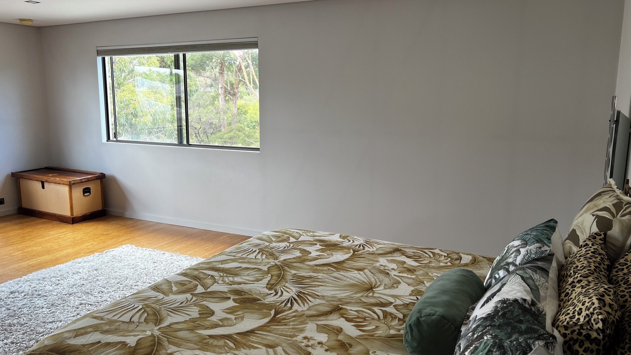 Photo of Bedroom in Margaret River