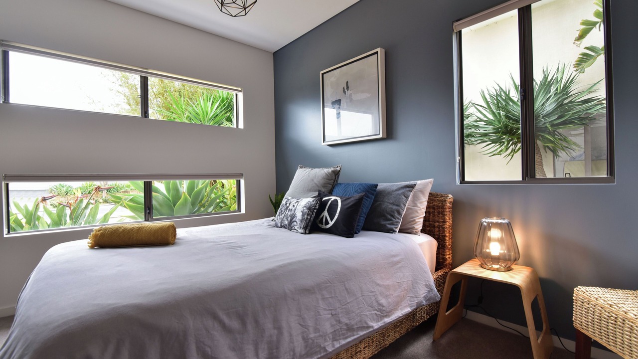 Photo of Bedroom in Margaret River