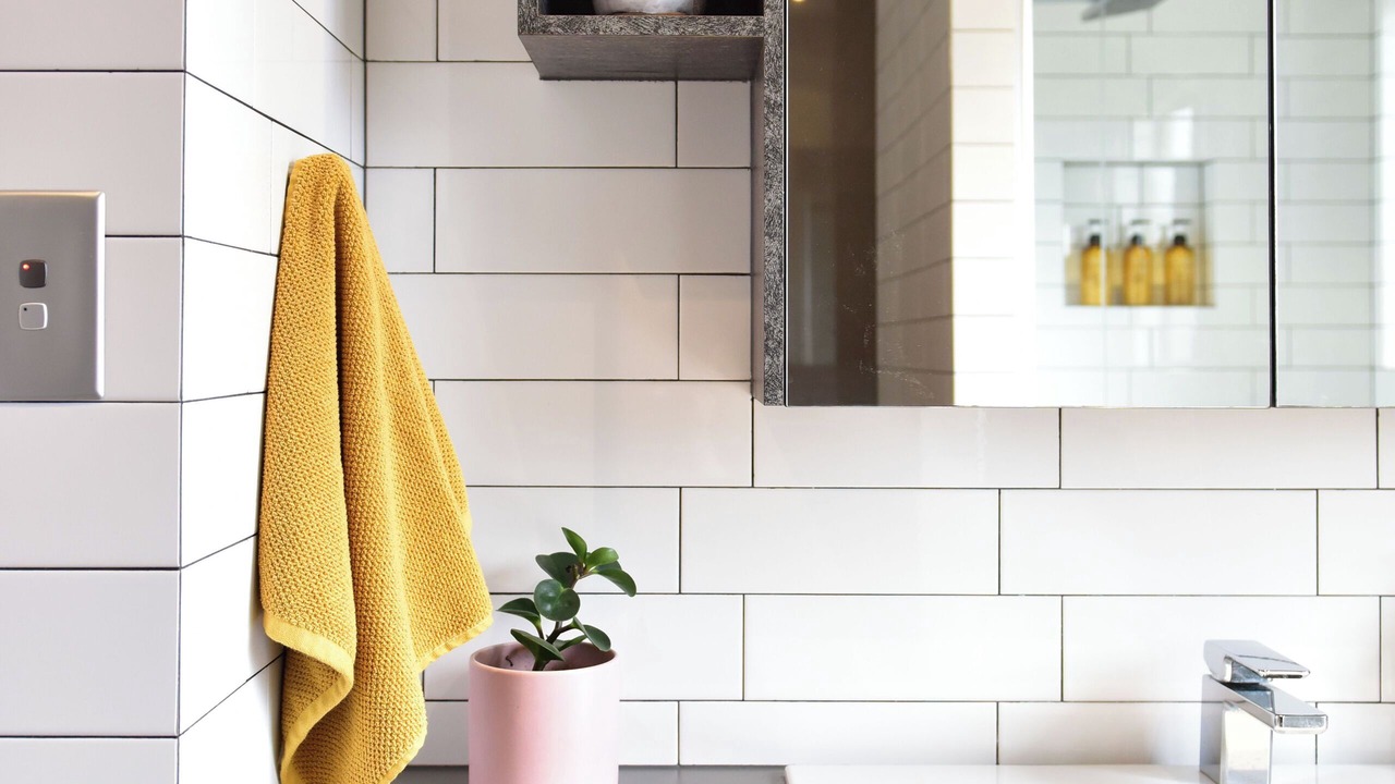 Photo of Bathroom in Margaret River
