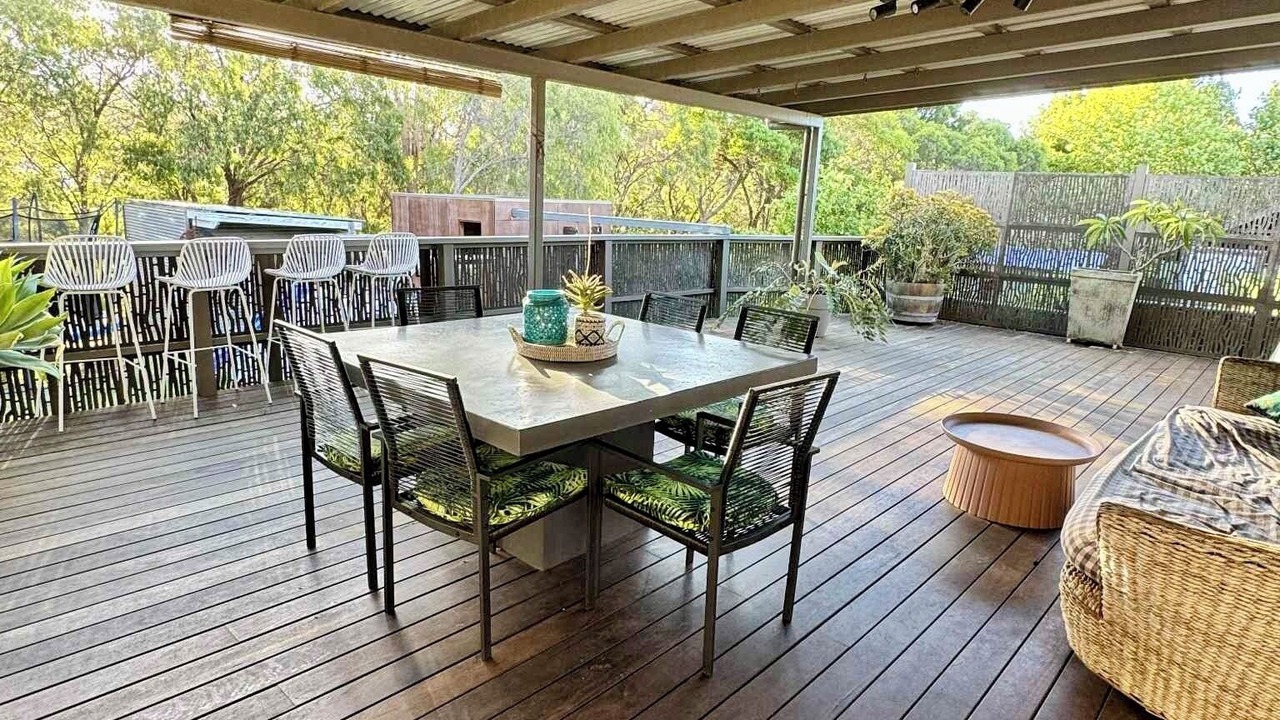 Photo of Outdoor in Margaret River