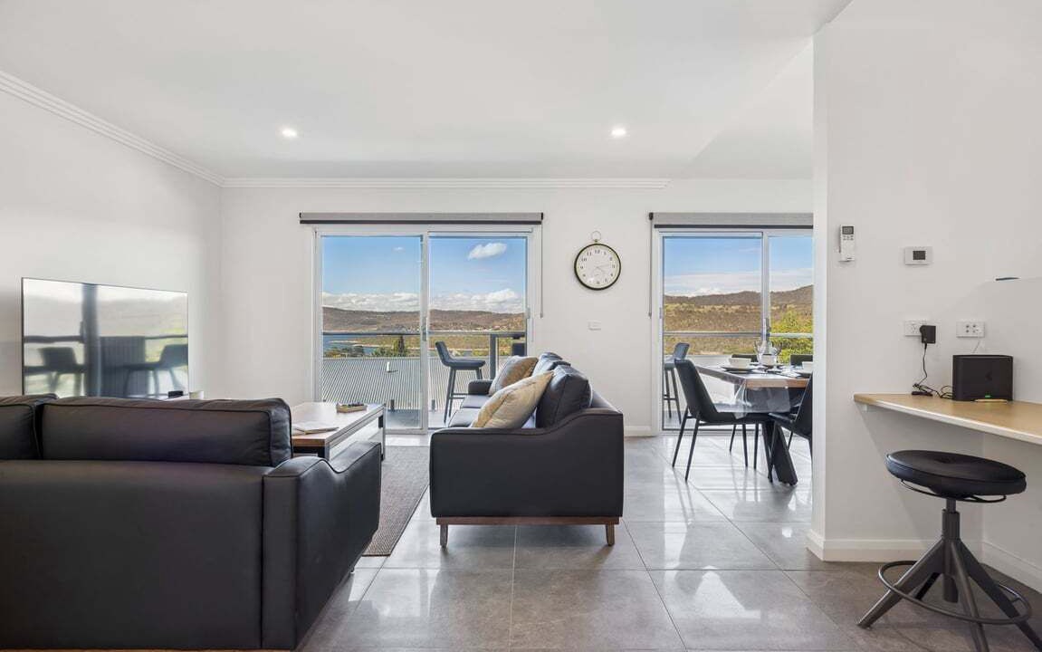 Photo of Others in Jindabyne
