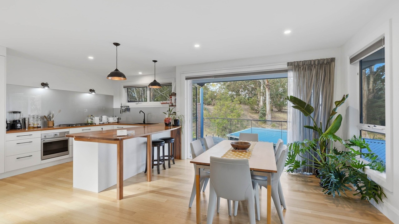 Photo of Others in Taroona