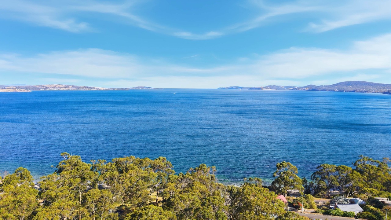 Photo of Others in Taroona