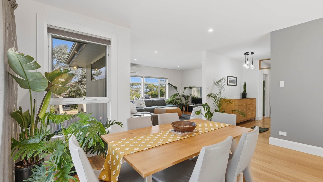 Photo of Others in Taroona