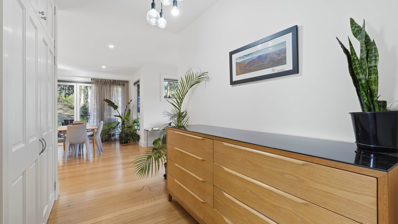 Photo of Others in Taroona