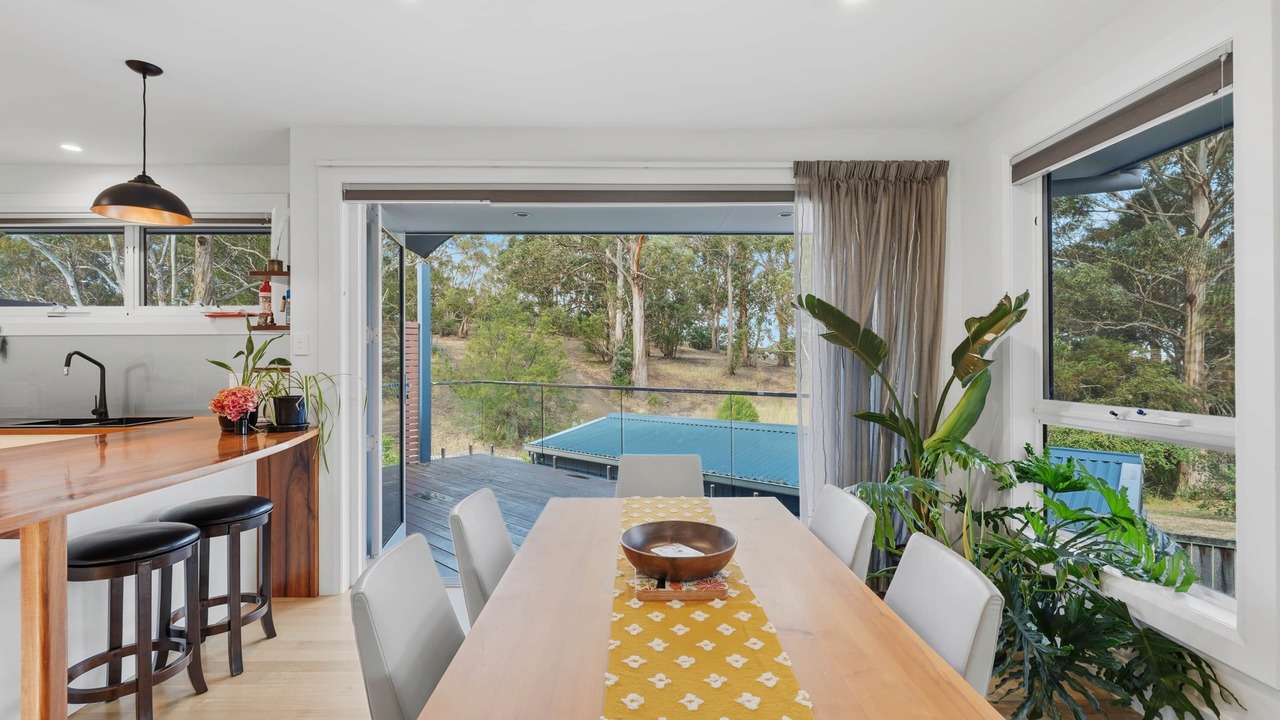 Photo of Others in Taroona