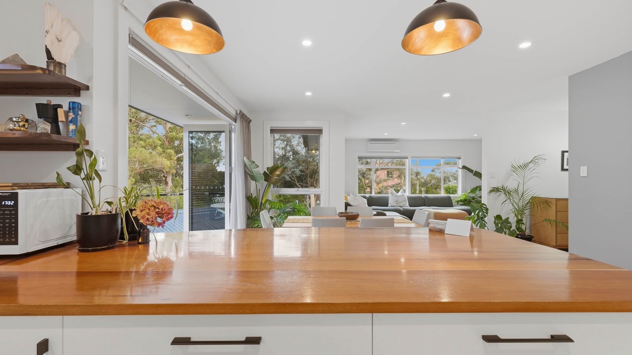 Photo of Others in Taroona