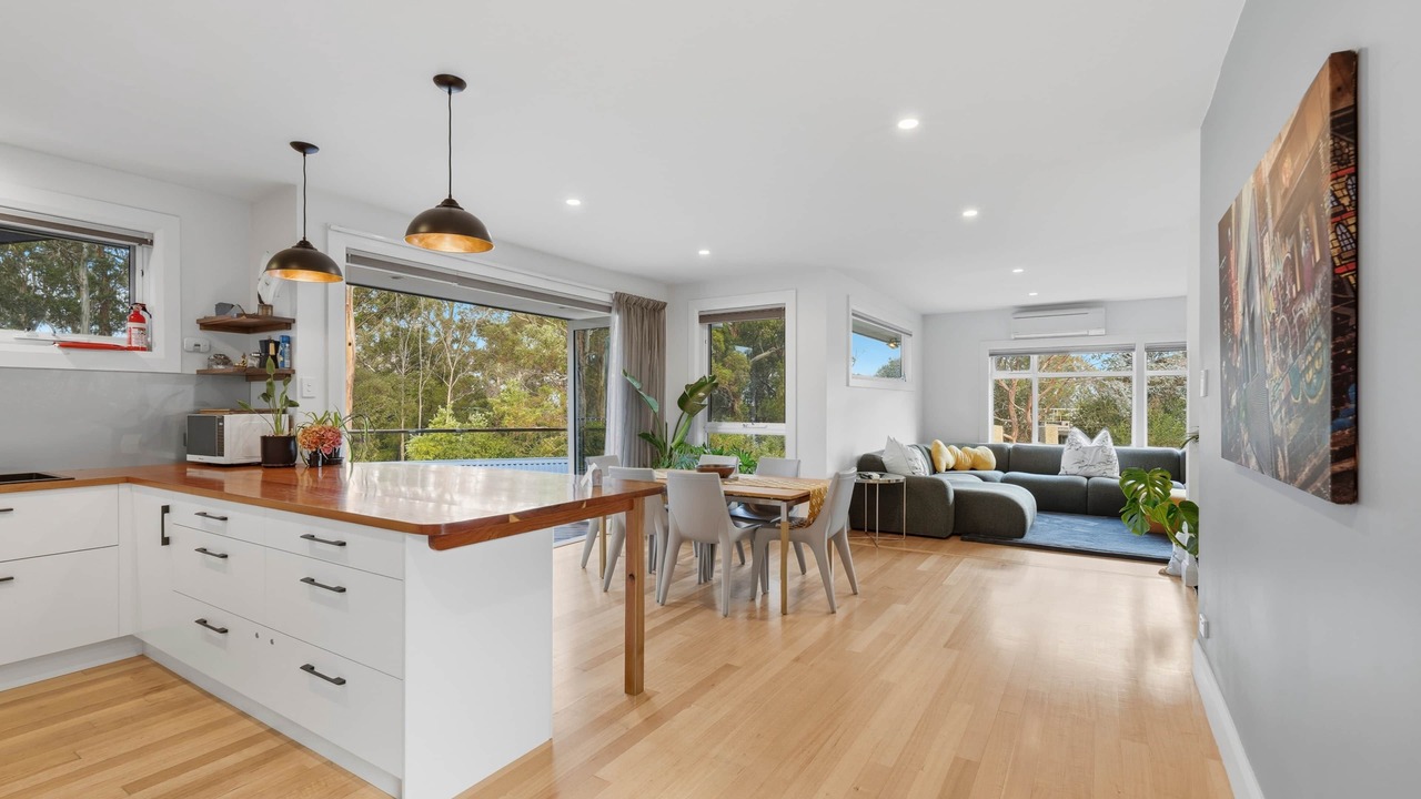 Photo of Others in Taroona