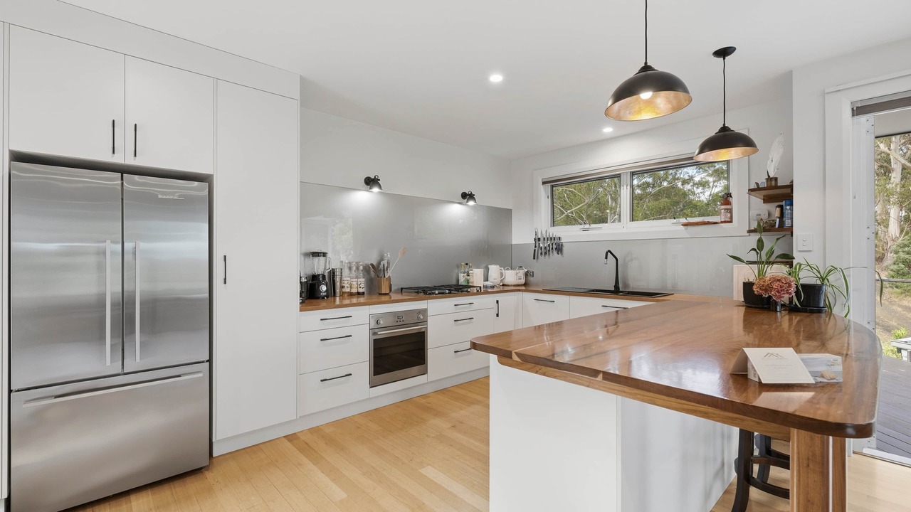 Photo of Others in Taroona
