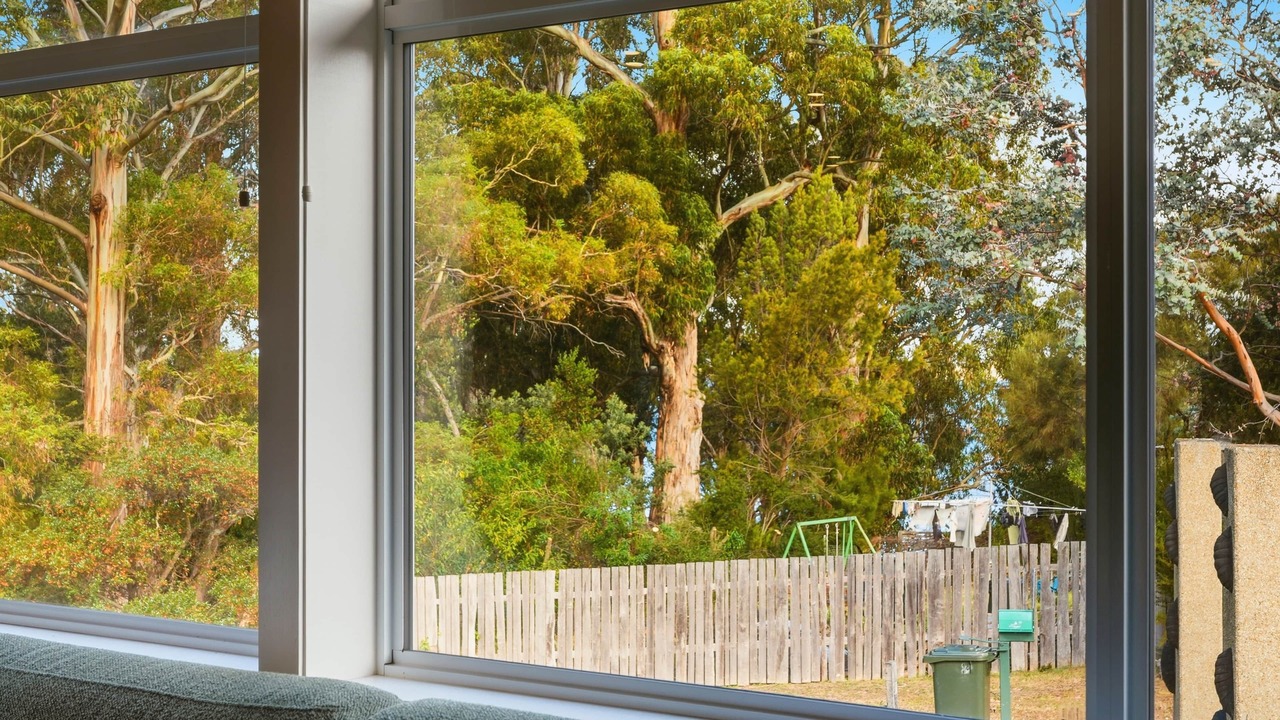 Photo of Others in Taroona