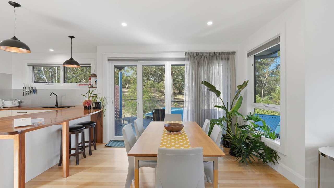 Photo of Others in Taroona