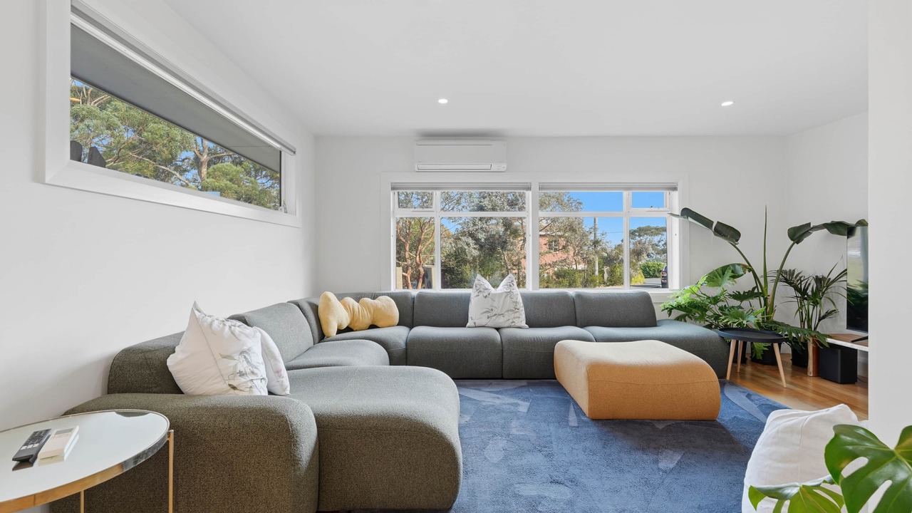 Photo of Others in Taroona