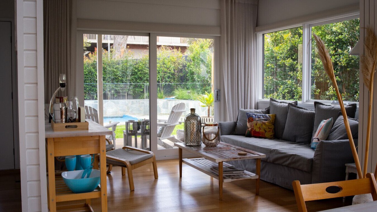 Photo of Livingroom in Jan Juc