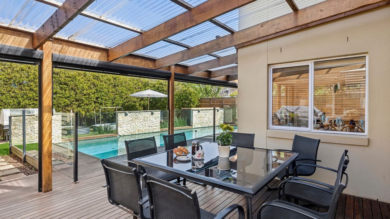 Photo of Outdoor in Torquay