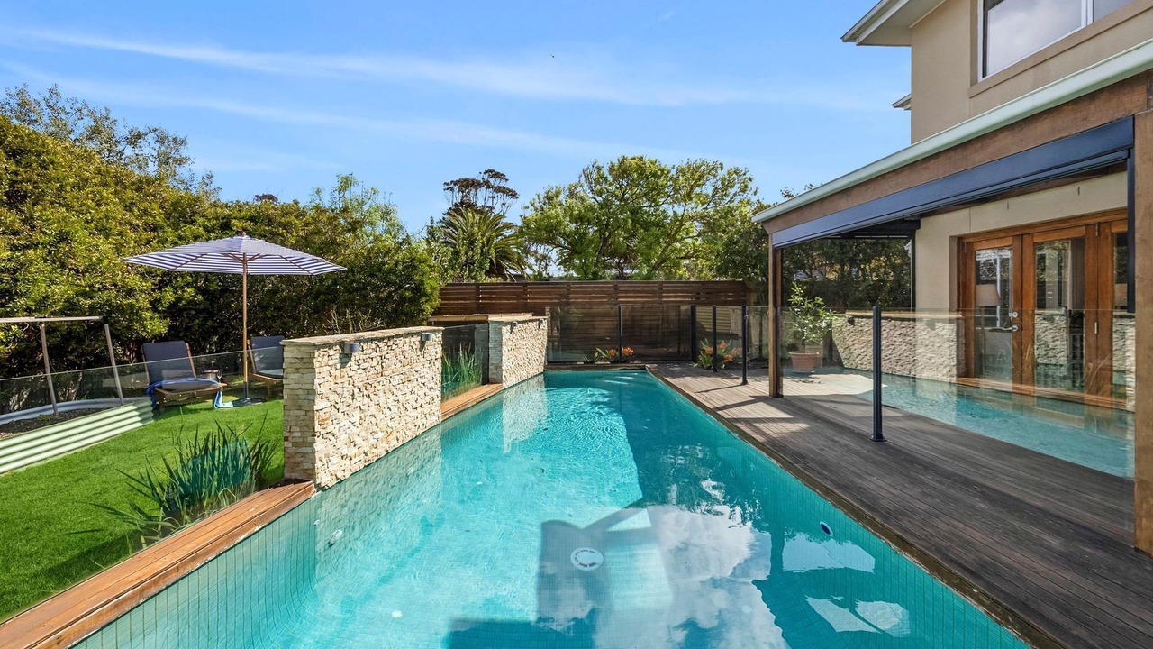 Photo of Outdoor in Torquay