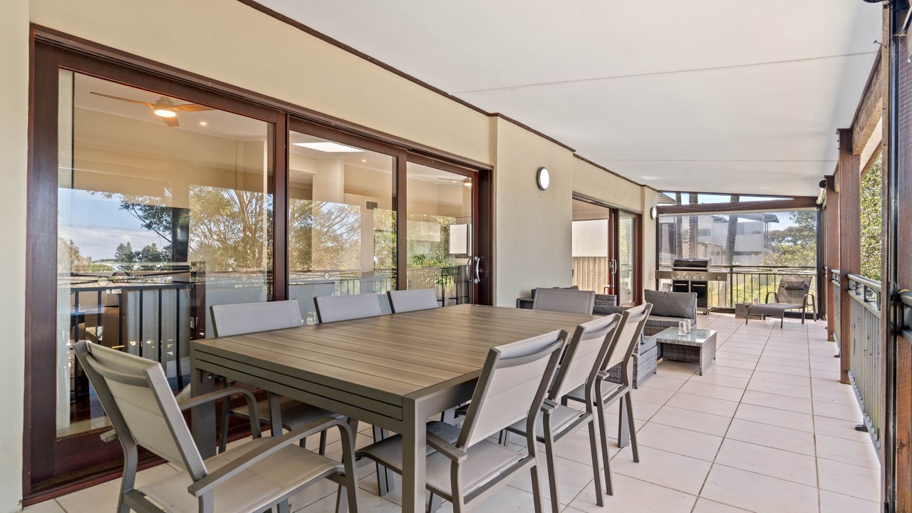 Photo of Outdoor in Terrigal