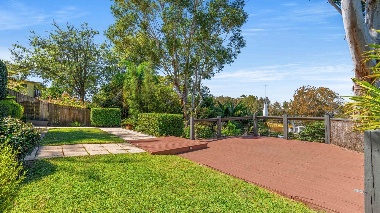 Photo of Outdoor in Terrigal