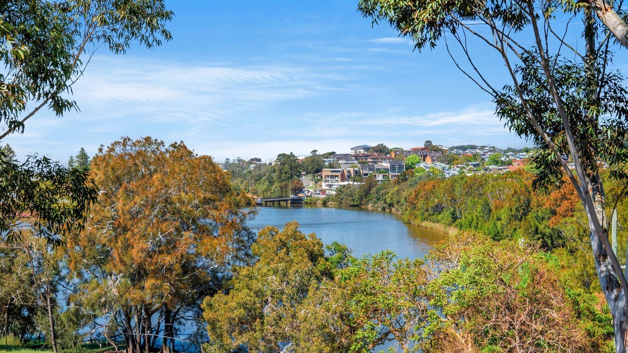 Photo of Others in Terrigal