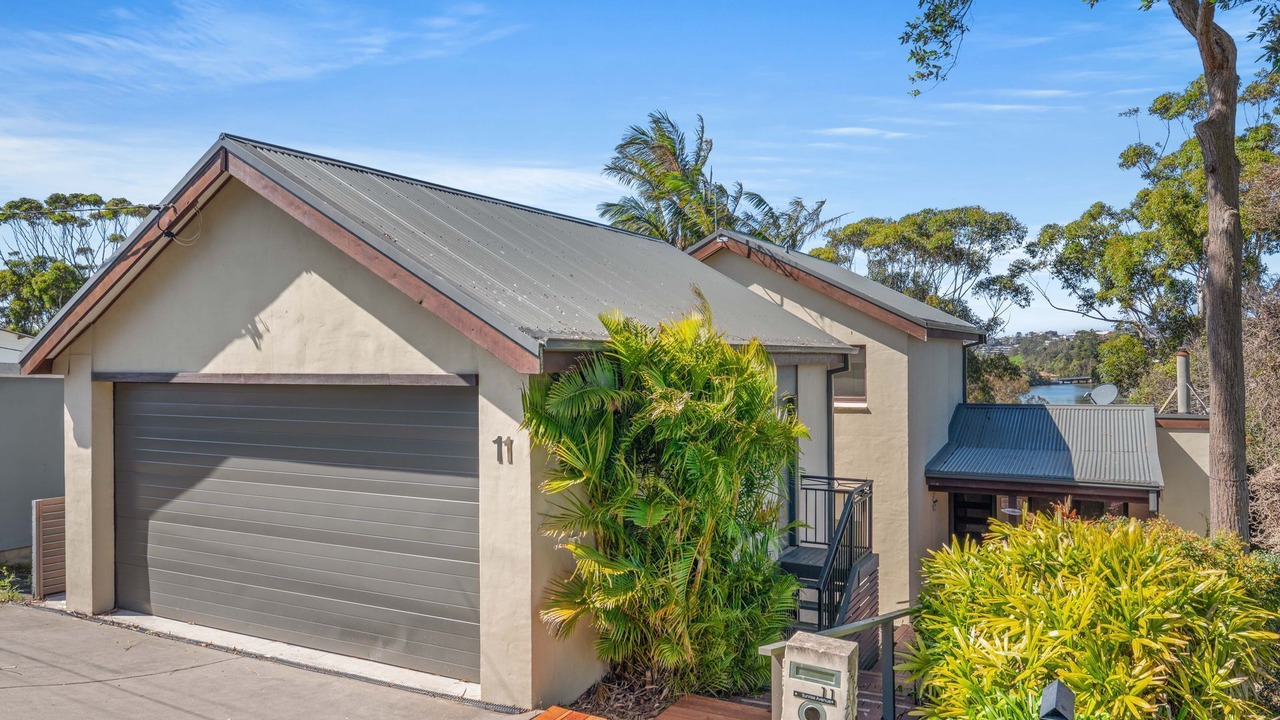 Photo of Outdoor in Terrigal