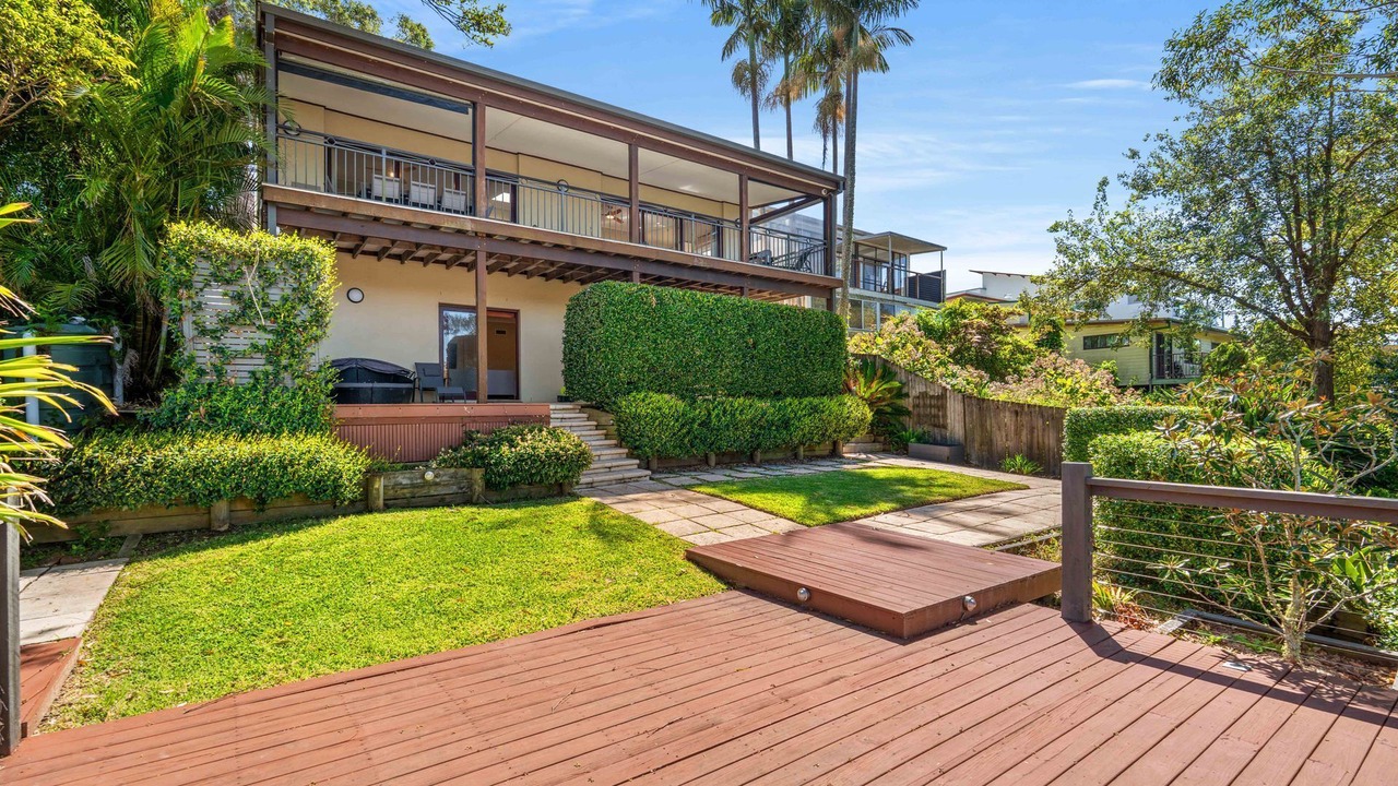 Photo of Outdoor in Terrigal