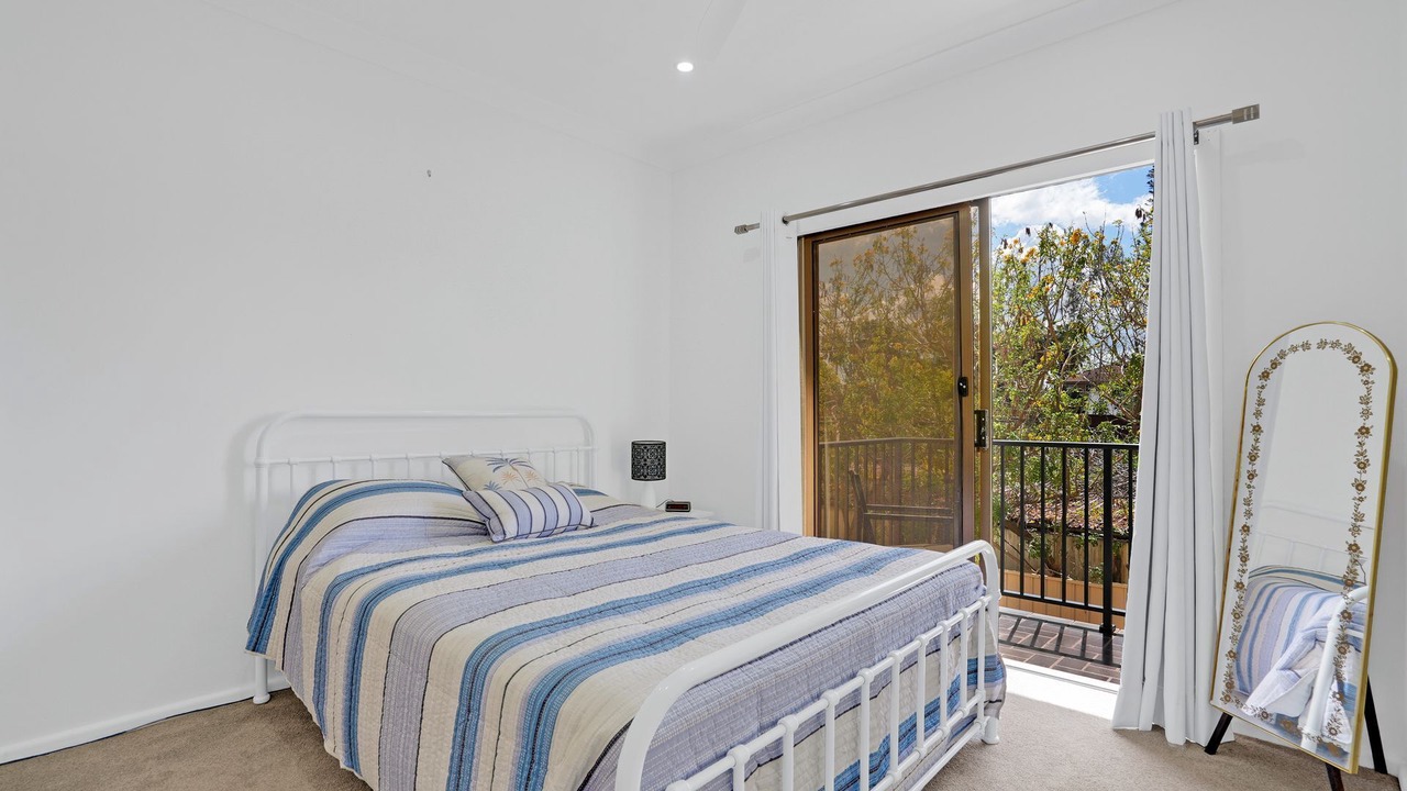 Photo of Bedroom in Tuncurry