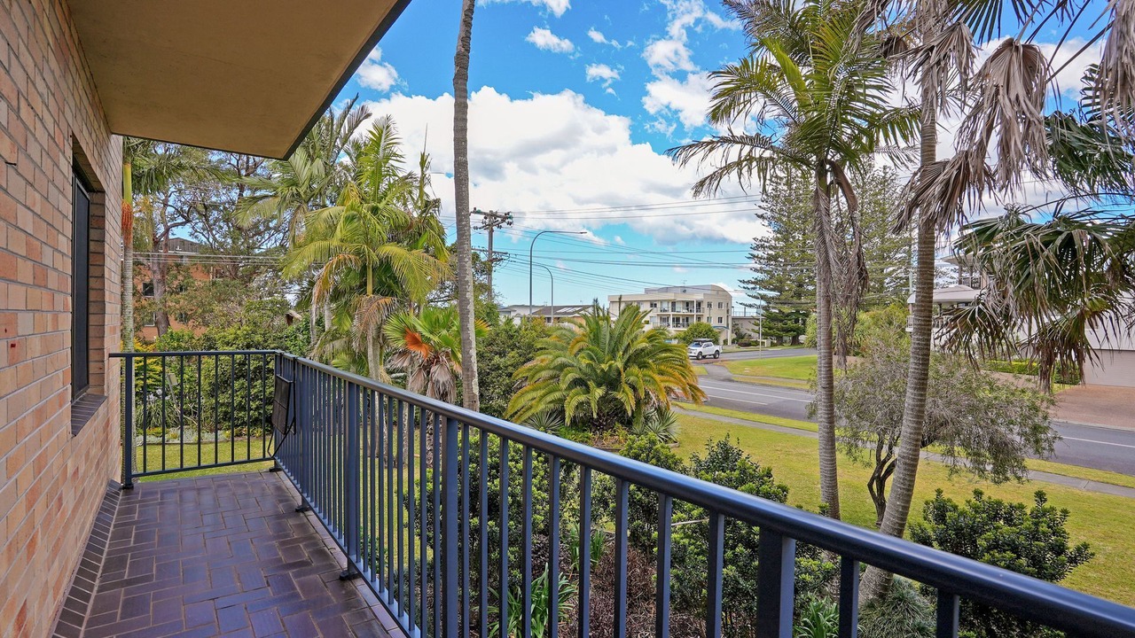 Photo of Outdoor in Tuncurry
