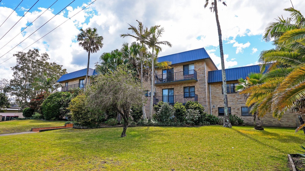 Photo of Outdoor in Tuncurry