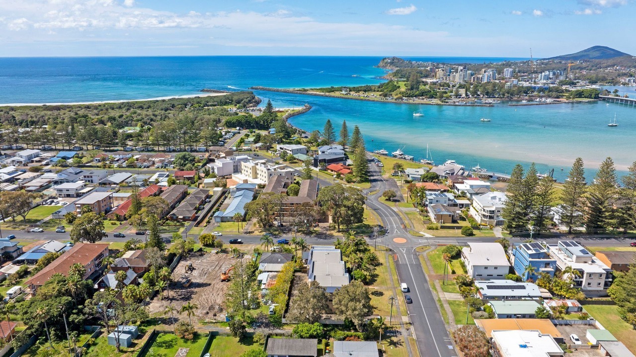 Photo of Outdoor in Tuncurry