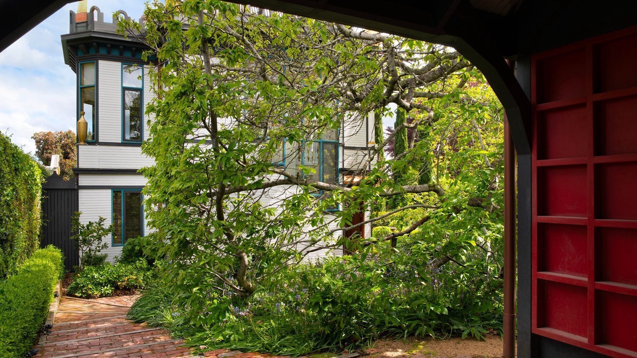 Photo of Outdoor in Daylesford