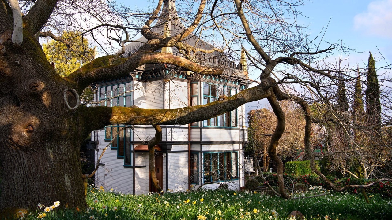 Photo of Outdoor in Daylesford