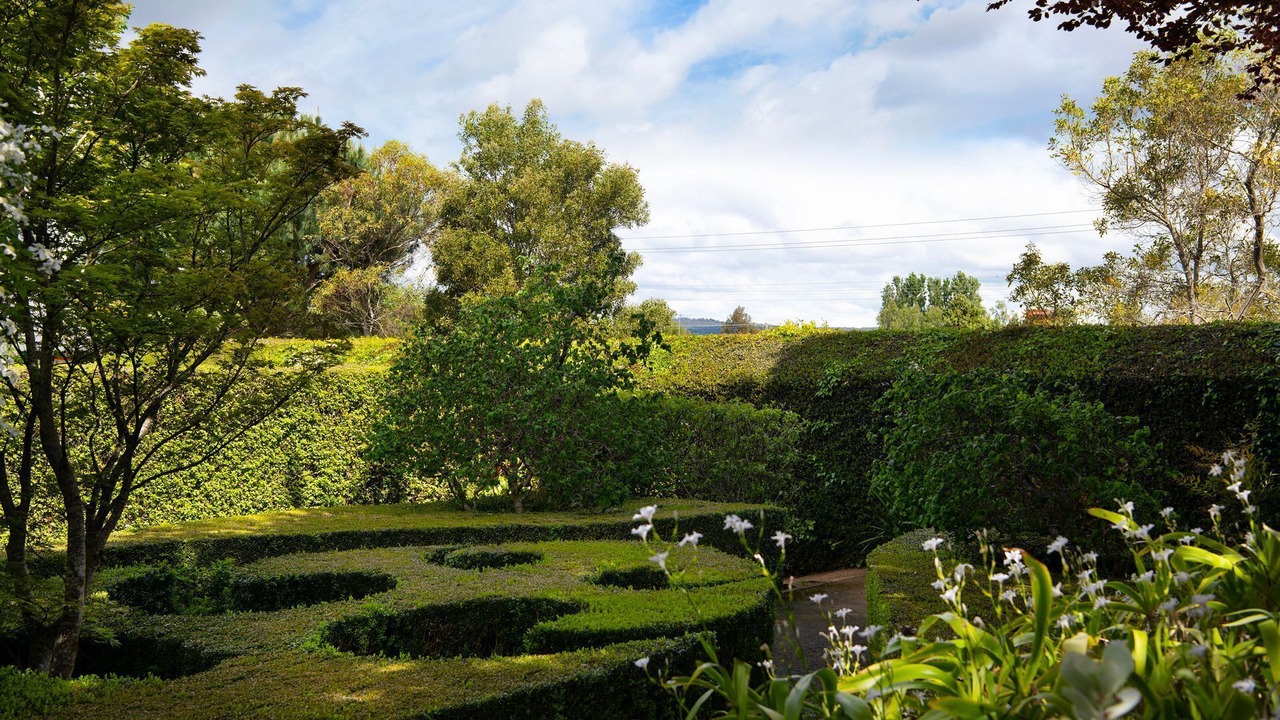 Photo of Outdoor in Daylesford