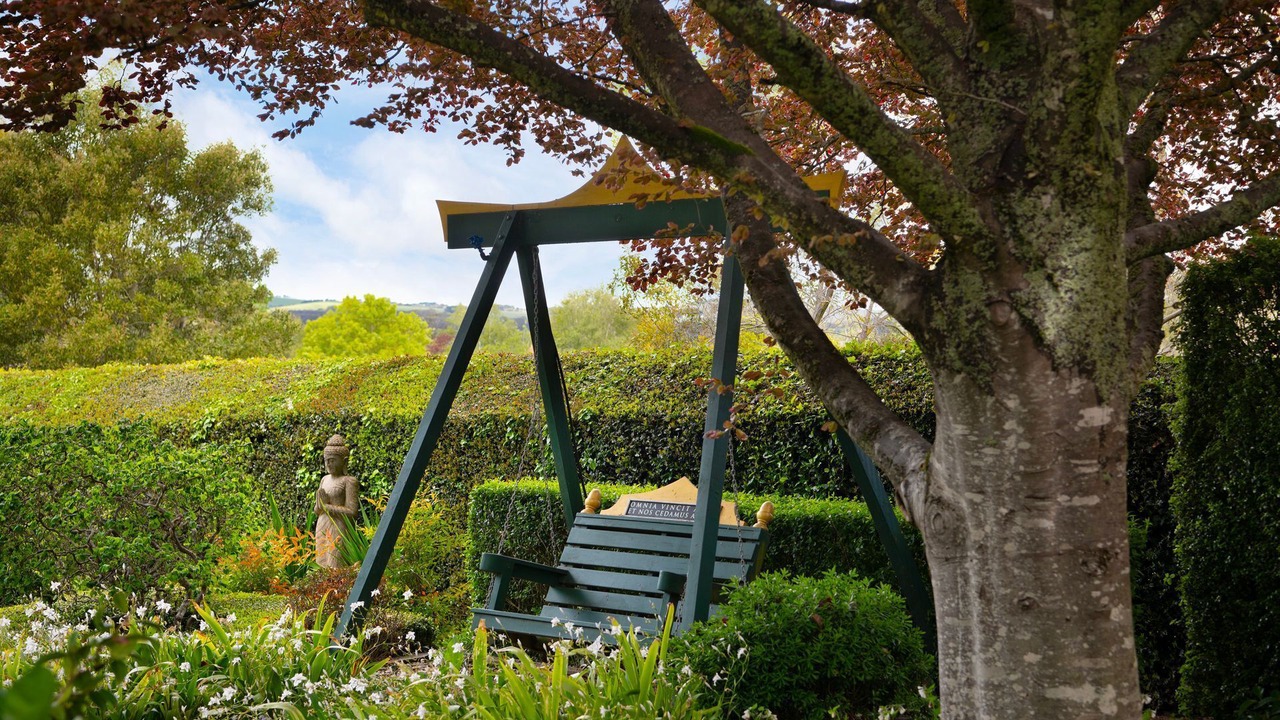 Photo of Others in Daylesford